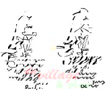 Crêperie Du Village & Plus