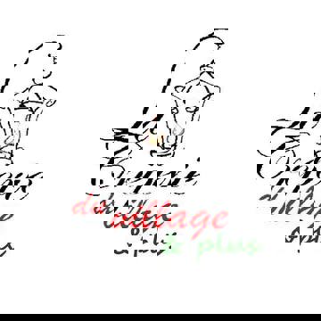 Crêperie Du Village & Plus