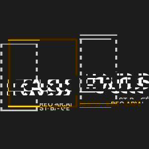 Restaurant Le Caucus St-Hyacinthe