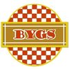 Bygs Smoked Meat Terrebonne
