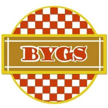 Bygs Smoked Meat Terrebonne