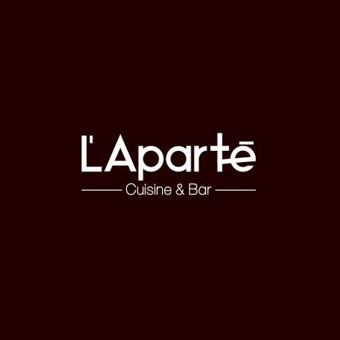 L'Aparté Cuisine & Bar