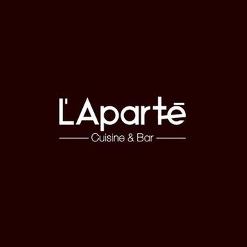 L'Aparté Cuisine & Bar
