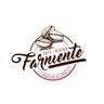 La Farniente