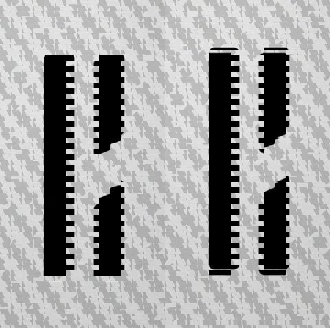 L'Hermite - Microbrasserie / Resto-Pub