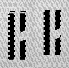 L'Hermite - Microbrasserie / Resto-Pub