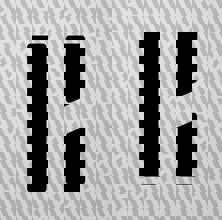 L'Hermite - Microbrasserie / Resto-Pub