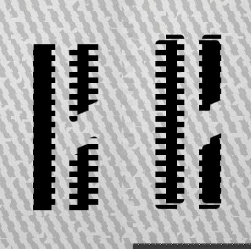 L'Hermite - Microbrasserie / Resto-Pub