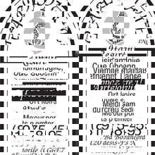 Restaurant Paradis D'Asie