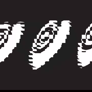 Café Morgane - 252 Rue Brock