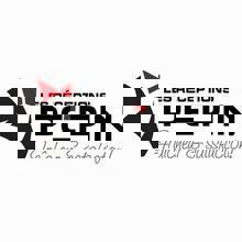 Les Réceptions Pépin