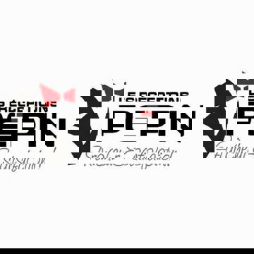 Les Réceptions Pépin