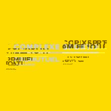 Les restaurants DUB's