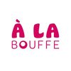 À La Bouffe