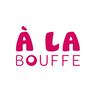 À La Bouffe