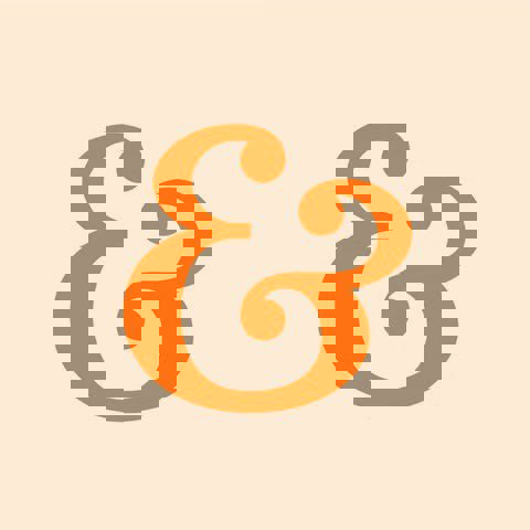 Ben & Florentine - 3496 Bd des Forges