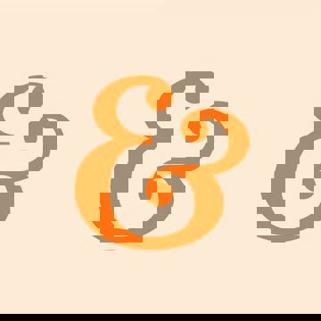 Ben & Florentine - 3496 Bd des Forges