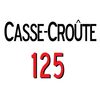Casse-Croute 125