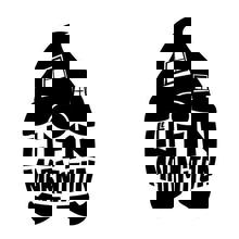 Le Lutin Marmiton - Restaurant