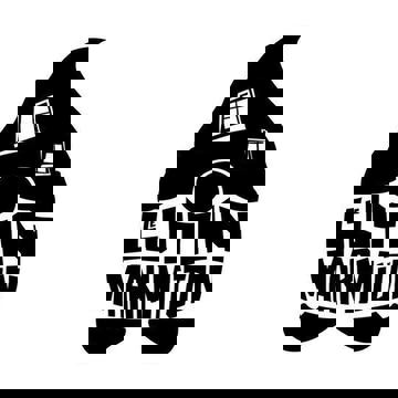 Le Lutin Marmiton - Restaurant