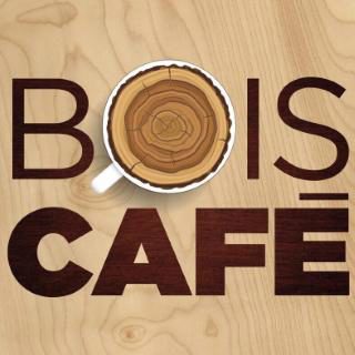 Bois Café