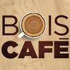 Bois Café