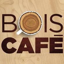Bois Café