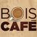 Bois Café