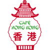 Restaurant Hong Kong Cafe