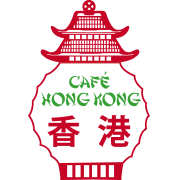 Restaurant Hong Kong Cafe