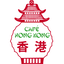 Logo de Restaurant Hong Kong Cafe
