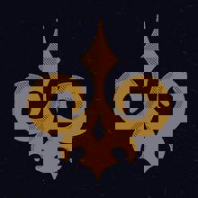 Microbrasserie Nouvelle France