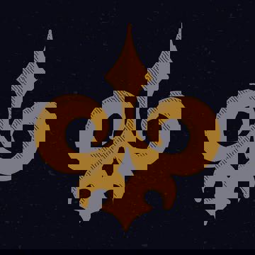 Microbrasserie Nouvelle France