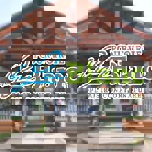 Pourvoirie du Lac Blanc