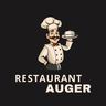 Restaurant Auger des Hêtres