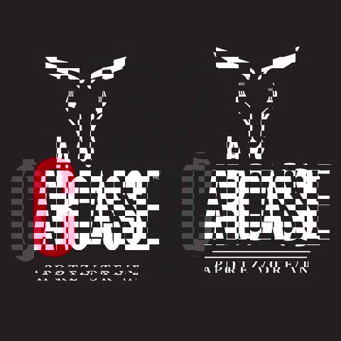 Restaurant La Carcasse