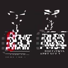 Restaurant La Carcasse