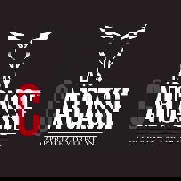 Restaurant La Carcasse