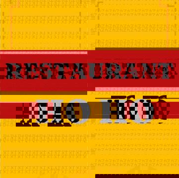 Ho Ho Cuisine Chinoise