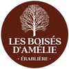 Les boisés d'Amélie