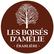 Les boisés d'Amélie