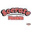 Socrate Pizzeria