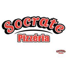 Socrate Pizzeria