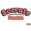 Logo de Socrate Pizzeria