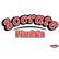 Socrate Pizzeria