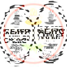 Resto Bar de l'Hôte Bord