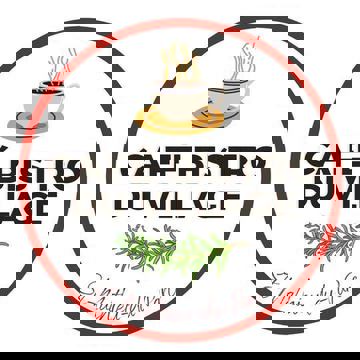 Resto Bar de l'Hôte Bord