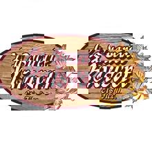 Sucrerie Boisvert et Fils Inc