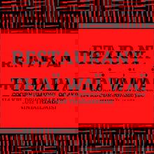 Restaurant Thai Wai Wai