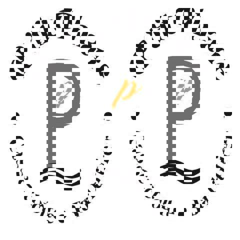 PTIT PHARE CHEZ BELIGIL